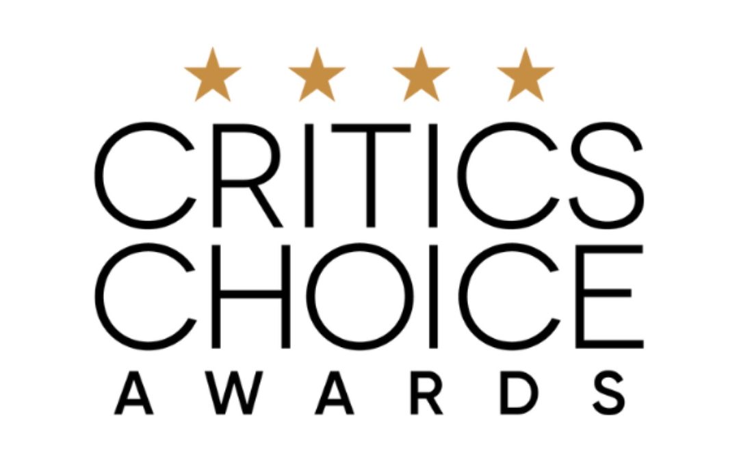 Apple TV shows, movies scored 26 nominations at the 31st Annual Critics Choice Awards