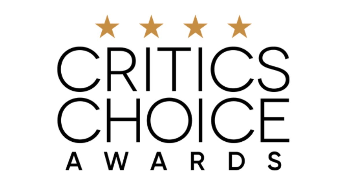 Apple TV shows, movies scored 26 nominations at the 31st Annual Critics Choice Awards