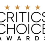 Apple TV shows, movies scored 26 nominations at the 31st Annual Critics Choice Awards