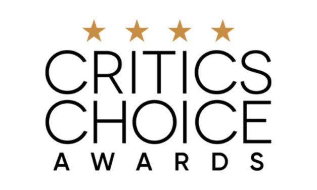 Apple TV shows, movies scored 26 nominations at the 31st Annual Critics Choice Awards