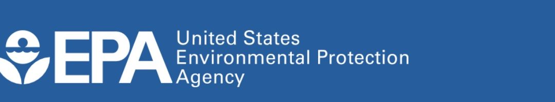 Environmental Protection Agency settles with Apple over hazardous waste accusations