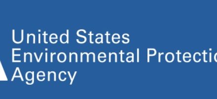 Environmental Protection Agency settles with Apple over hazardous waste accusations