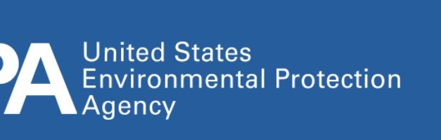 Environmental Protection Agency settles with Apple over hazardous waste accusations