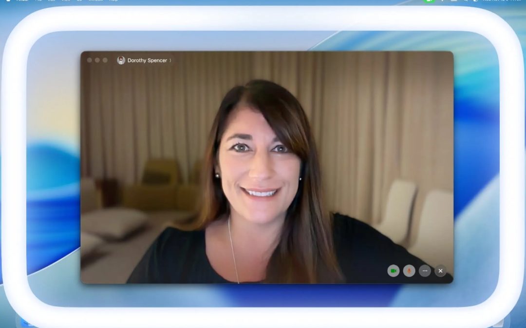 Apple releases second public beta of macOS Tahoe 26.2 with the Edge Light feature