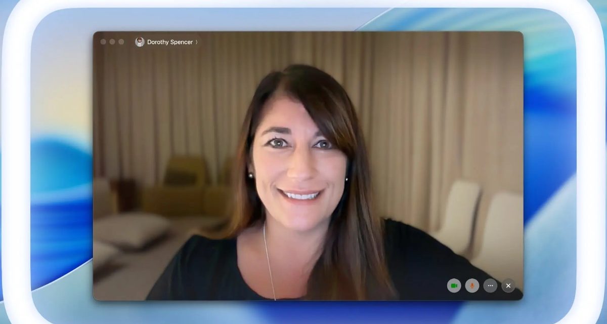 Apple releases second public beta of macOS Tahoe 26.2 with the Edge Light feature