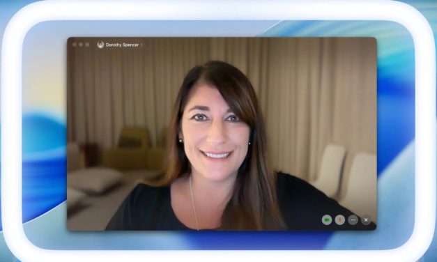 Apple releases second public beta of macOS Tahoe 26.2 with the Edge Light feature