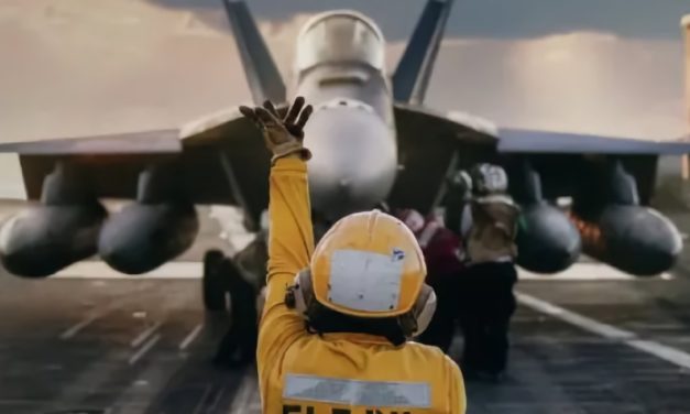 Apple releases new Immersive Video film for the Apple Vision Pro