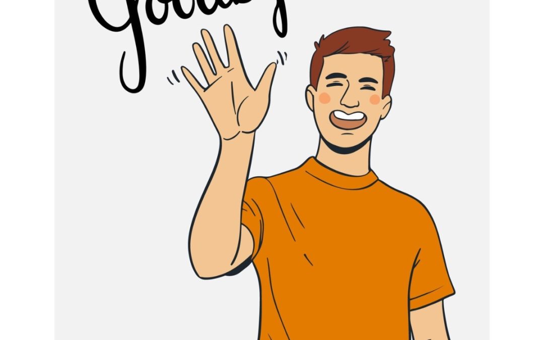 Industrial designer Adidur Chowhury has left Apple