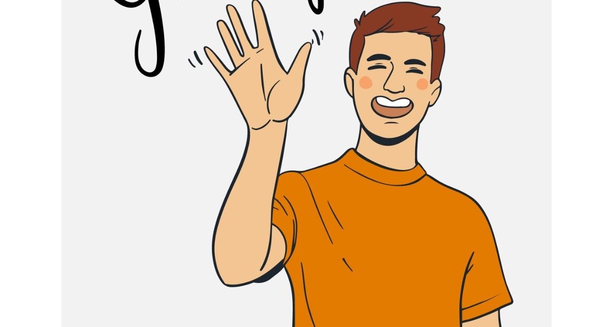 Industrial designer Adidur Chowhury has left Apple