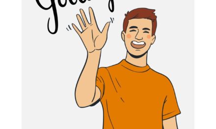 Industrial designer Adidur Chowhury has left Apple