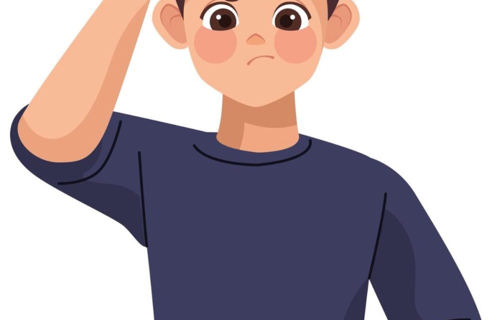 Say what? Apple says just run my Mac in Safe Mode