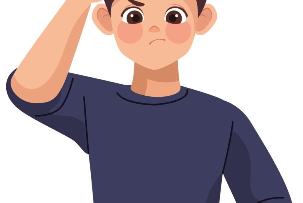 Say what? Apple says just run my Mac in Safe Mode