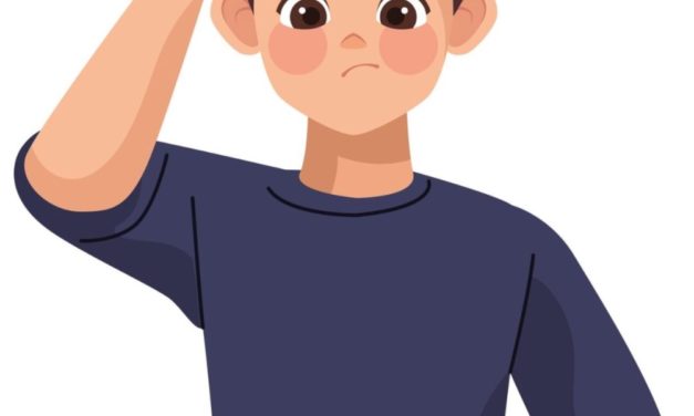 Say what? Apple says just run my Mac in Safe Mode