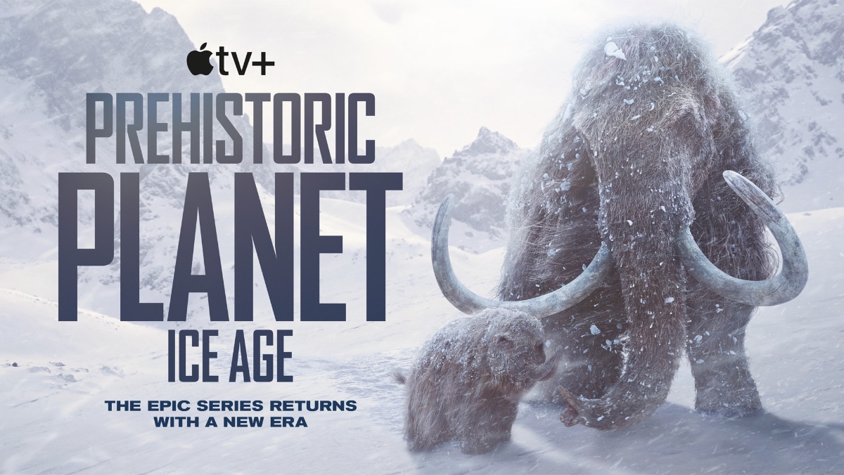 Historic-Planet-Ice-Age.jpg