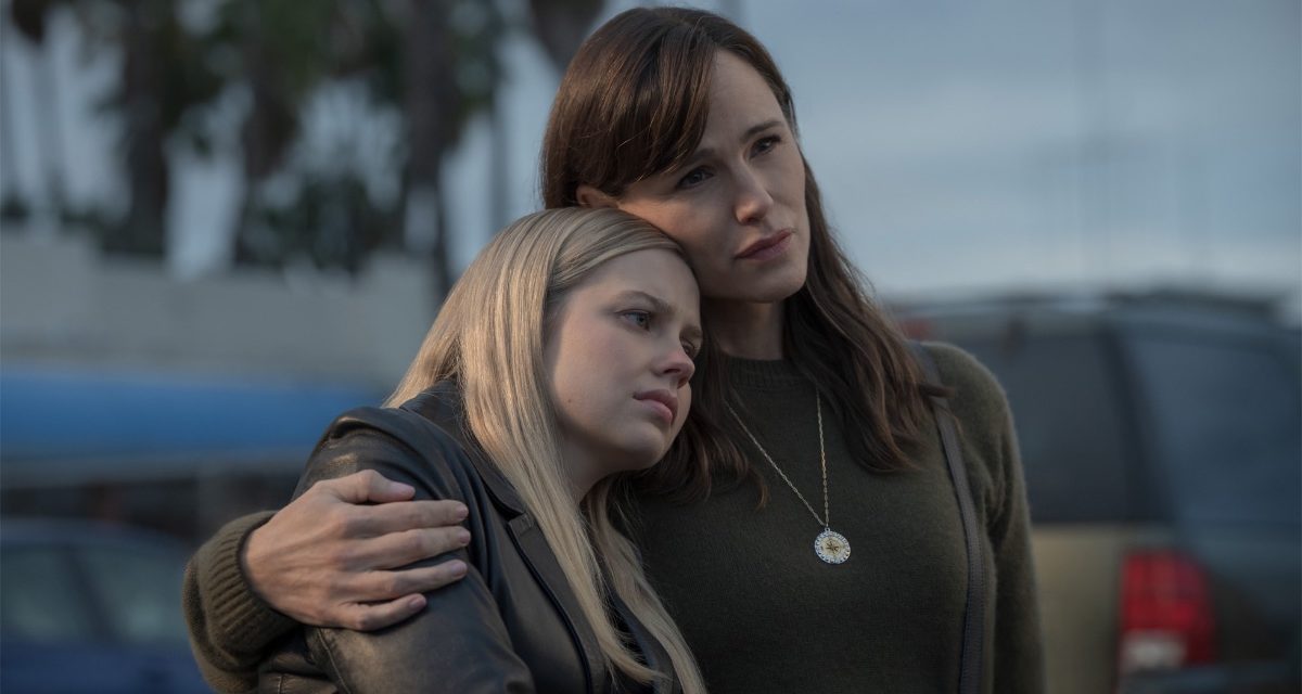 ‘The Last Thing He Told Me’ finally returns for a second season on Apple TV on February 20