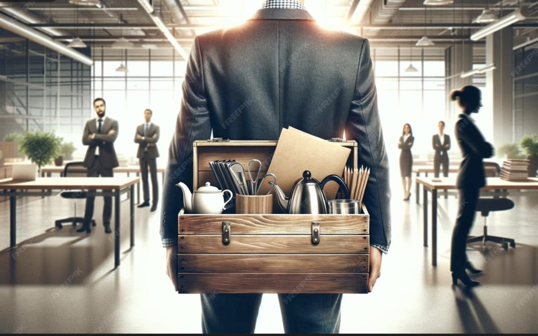 Apple cuts some jobs across its sales organization