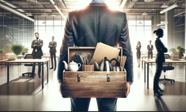 Apple cuts some jobs across its sales organization