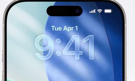 Apple debuts new page offering a visual gallery of how developers are using Liquid Glass