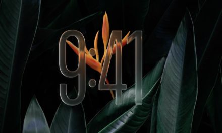 Apple updates three more of its apps with Liquid Glass designs