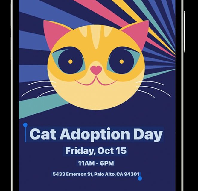 How to copy text from Photos in iPadOS 26