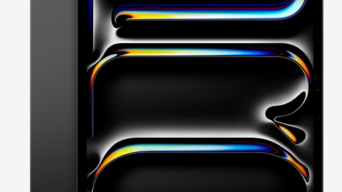 Samsung’s higher shipment forecasts for the iPad to drive significant OLED growth in 2026