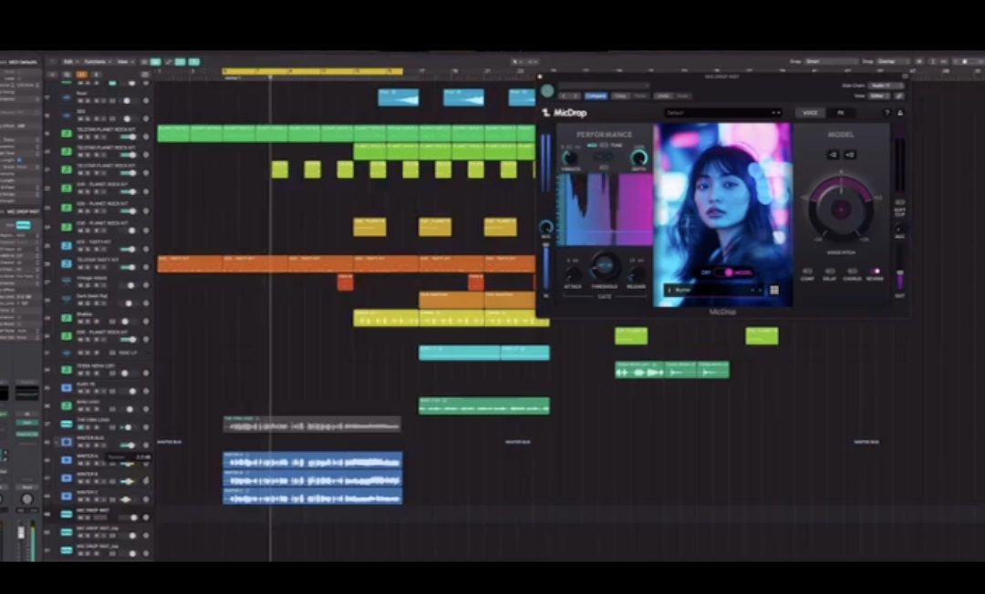 Software announcements for the week of November 24-28
