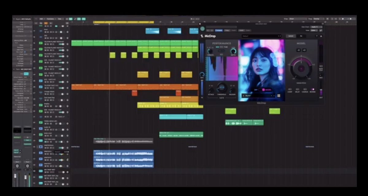 Software announcements for the week of November 24-28