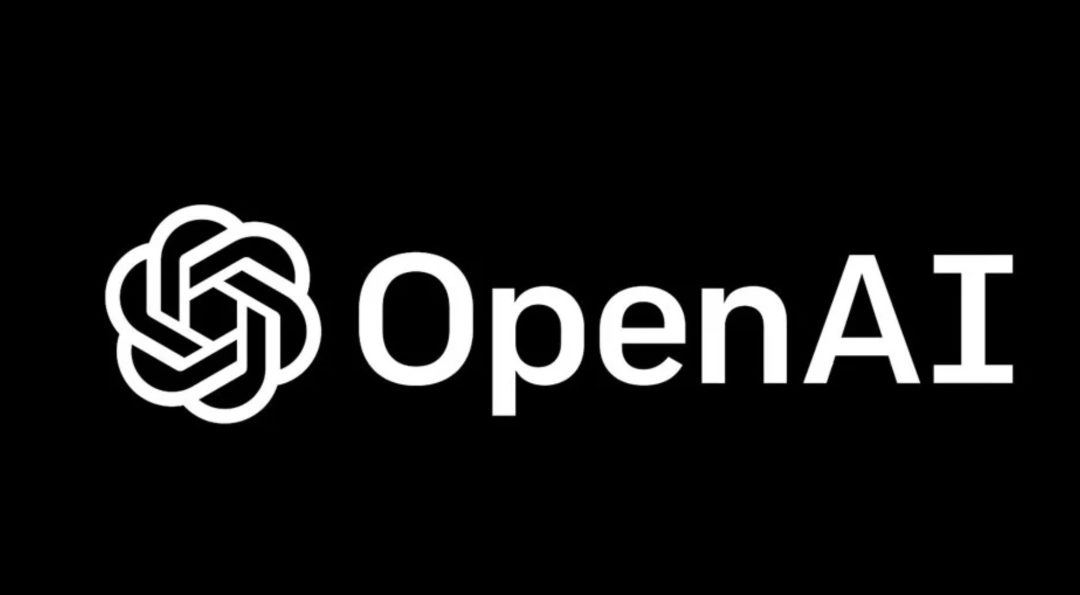 Open AI keeps poaching talent from Apple’s hardware engineering group