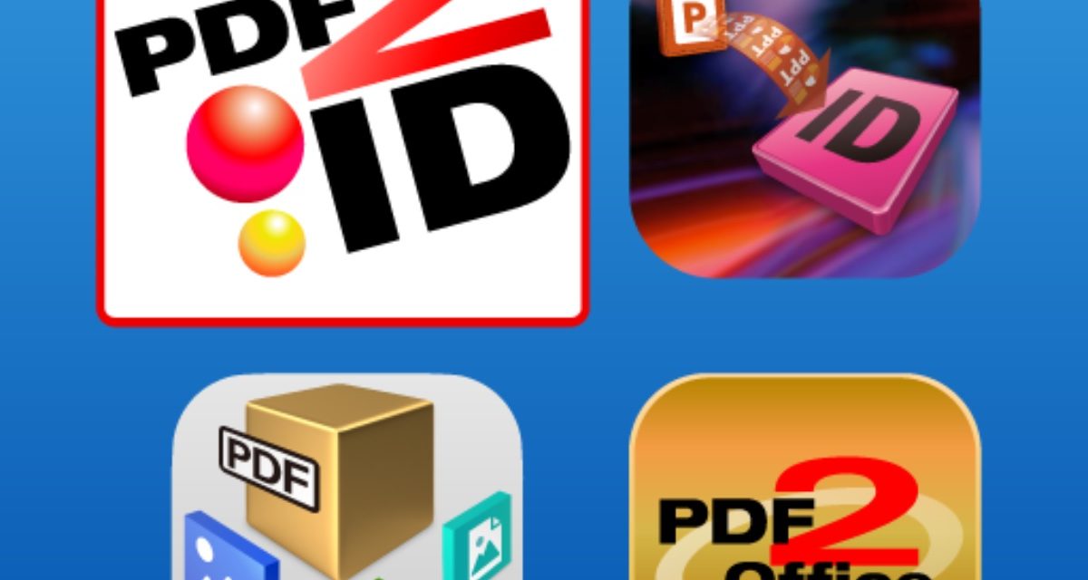 Software announcements for the week of November 3-7