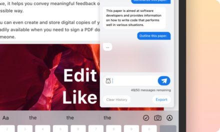Software announcements for the week of November 10-14