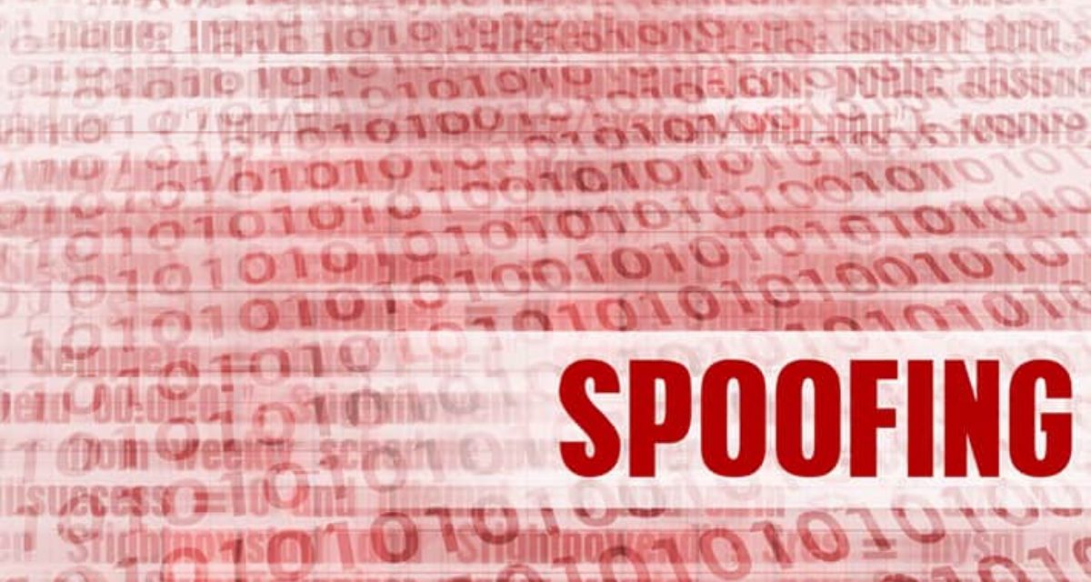 Singapore orders Apple, Google to stop government spoofing on messaging platforms