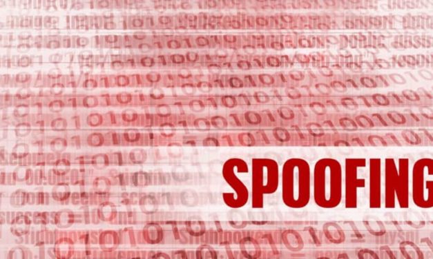 Singapore orders Apple, Google to stop government spoofing on messaging platforms