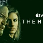 Delayed drama series, ‘The Hunt,’ will arrive on Apple TV March 4