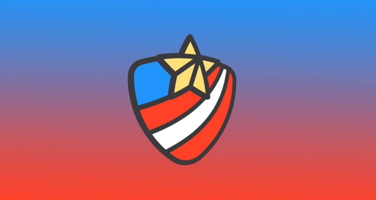 Apple plans an Apple Watch Activity Challenge for Veterans Day