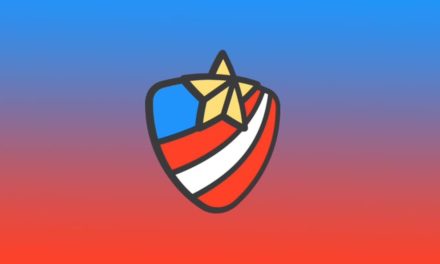 Apple plans an Apple Watch Activity Challenge for Veterans Day