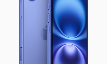 CIRP: iPhone 17 launch boosts average selling price by a lot