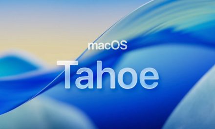 Apple releases first public beta of macOS Tahoe 26.2