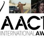 Apple TV gets six nominations for the 2026 AACTA Awards