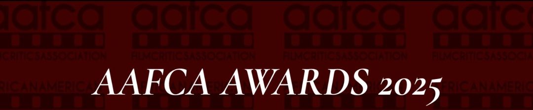 Apple Original Films’ ‘F1’ is among the AAFCA Award’s Top 10 Films of the Year