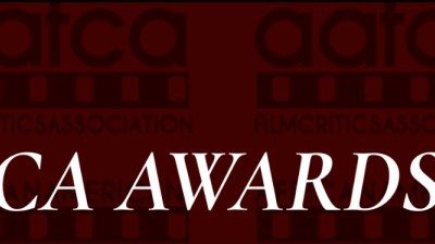 Apple Original Films’ ‘F1’ is among the AAFCA Award’s Top 10 Films of the Year