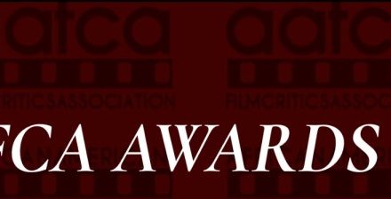 Apple Original Films’ ‘F1’ is among the AAFCA Award’s Top 10 Films of the Year