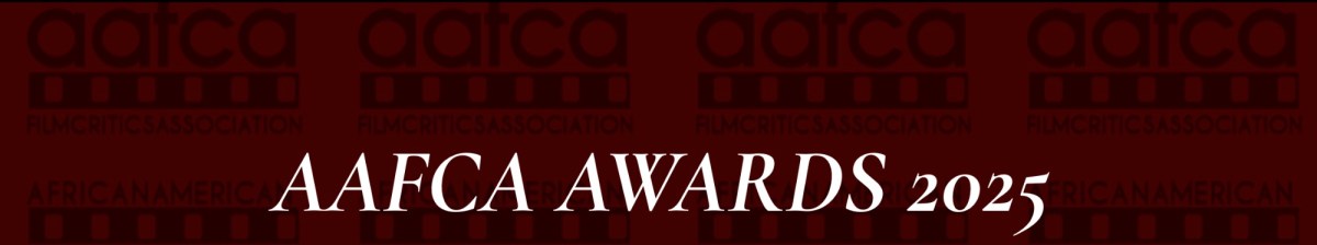 Apple Original Films’ ‘F1’ is among the AAFCA Award’s Top 10 Films of the Year