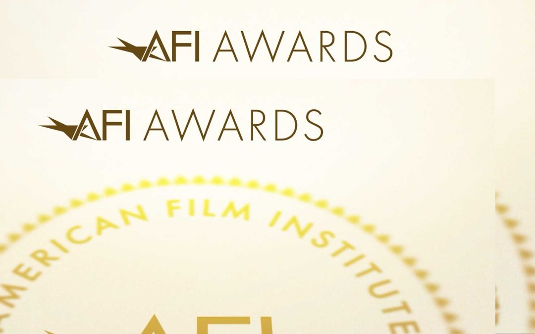 Apple TV has three of the AFI’s Top 10 TV Shows of 2026