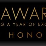 Apple TV has three of the 10 best TV shows as determined by the American Film Institute