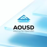 AOUSD, of which Apple is a member, announces first OpenUSD Core Spec as an open standard
