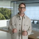 Apple’s most prominent design exec, Alan Dye, is heading to Meta