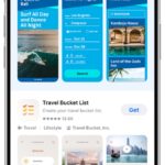 Apple will introduce more ads in the App Store next year