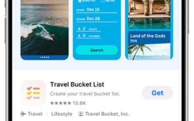 Apple will introduce more ads in the App Store next year