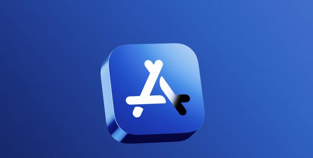 Apple announces the winners of the 2025 App Store Awards