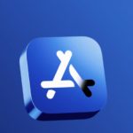 Apple announces the winners of the 2025 App Store Awards